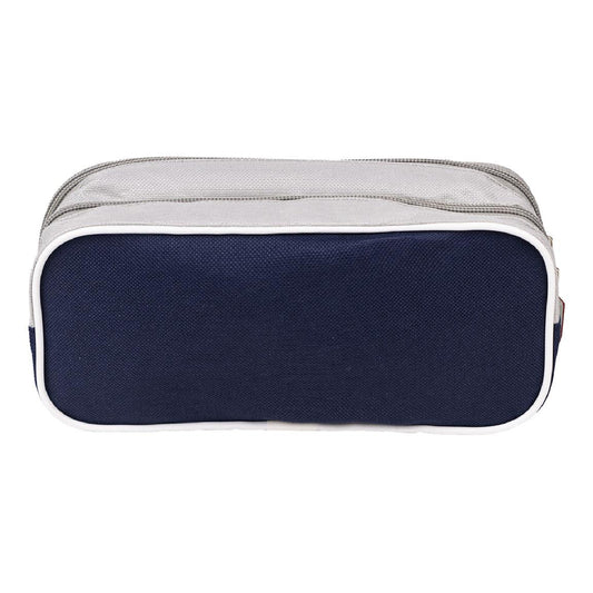 Cerda - Pencil Case 2 Compartments - Harry Potter