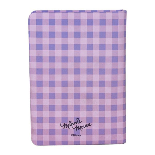 Cerda - Notebook Squishy - Minnie