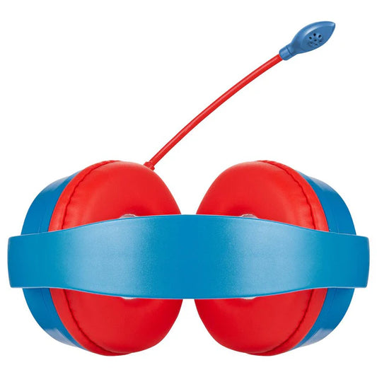 Disney - Chat Headset - Spiderman - Age 3+
