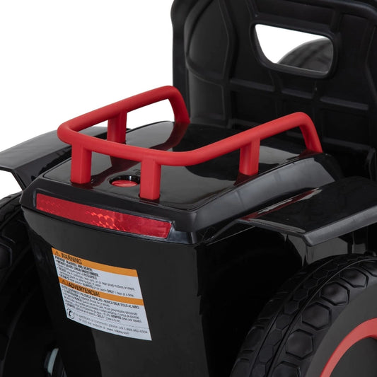 Rollplay Flex Kart XL 12V - 35441