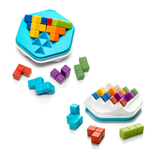 SG-IQ-Mini – product image 1 of 6