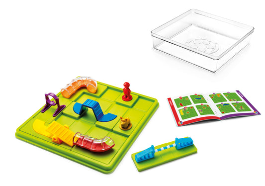 SG-Smart Dog – product image 1 of 6