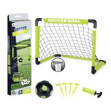 Aojie Sport – Crossbow Set (W/ 3 Arrows) - Ages 6+