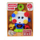 Super Activity Robot - 000698