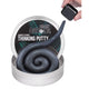 Crazy Aaron's Strange Attractor magnetic Thinking Putty tin with magnet