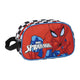 Cerda - Toiletry Bag Toiletbag Accessories - Spiderman