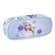 Cerda - Pencil Case Oval - Frozen