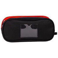 Cerda - Pencil Case 2 Compartments - Spiderman