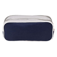 Cerda - Pencil Case 2 Compartments - Harry Potter