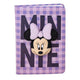 Cerda - Notebook Squishy - Minnie