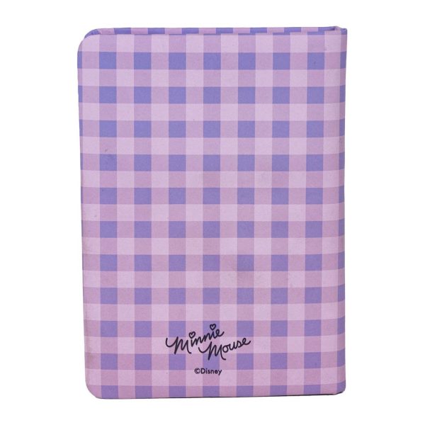 Cerda - Notebook Squishy - Minnie