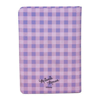 Cerda - Notebook Squishy - Minnie