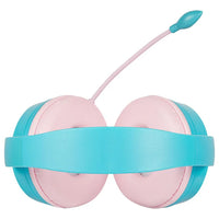 Disney - Chat Headset - Frozen - Age 3+