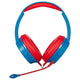 Disney - Chat Headset - Spiderman - Age 3+