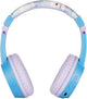 Disney - Bluetooth Headphones - Frozen - Age 3+