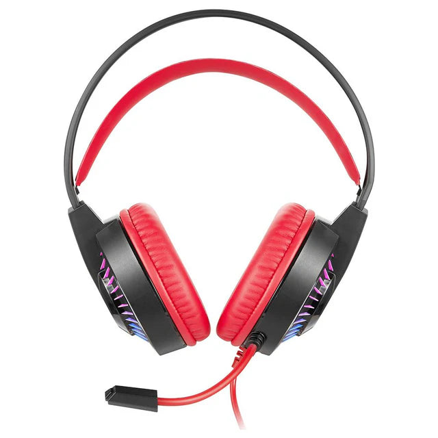 Disney - Gaming Headphone - Spiderman -  Age 10+