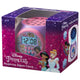 Disney - Projector Alarm Clock - Princess - Age 3+
