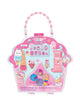 Shine Accessories Set- Sweets by Make It Real - candy-themed beauty accessory set