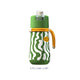 Mideer - Portable Spray Cup - Ocean Green - Age 3+
