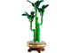 LEGO Icons Lucky Bamboo 10344
