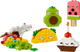 LEGO Classic Creative Food Friends 11039