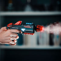 Vapor Strike – Vapor Blaster Twin Pack – Ages 6+