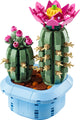 LEGO Flowering Cactus 11509