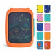 Mideer - Transparent Copy LCD Tablet - Age 3+