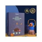 Mideer - Kids Storybook Torch - Age 3+