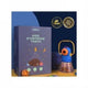 Mideer - Kids Storybook Torch - Age 3+