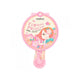 Mideer - Magic Mirror Theme Nail Sticker - Flower Princess - Age 3+