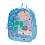 Mideer - Kids Backpack - Very Hungry Caterpillar - Age 3+