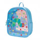 Mideer - Kids Backpack - Very Hungry Caterpillar - Age 3+