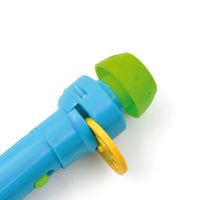 Mideer - Kids Story Book Torch - Age 2+
