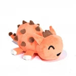 Mideer - Stuffed Animal - The Little Ankylosaur - Age 3+