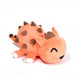 Mideer - Stuffed Animal - The Little Ankylosaur - Age 3+