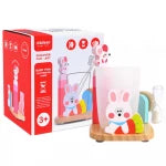 Mideer - Baby Tina Toothbrush Timer - Age 3+