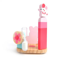 Mideer - Baby Tina Toothbrush Timer - Age 3+