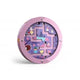 Mideer - Double-side Steel Ball Maze - Space - Age: 3+