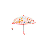 Mideer - Umbrella - Summer Beach - Age 3+