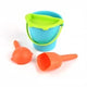 Mideer - Beach Toys - Age 3+