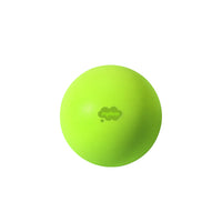 Mideer - Quiet Fluffy Ball - Grass Green - Age 3+