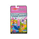 Melissa & Doug Water Wow! Water Reveal Pad - Fairy Tale