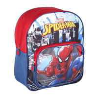Cerda - Kids Backpack - Spiderman