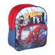 Cerda - Kids Backpack - Spiderman