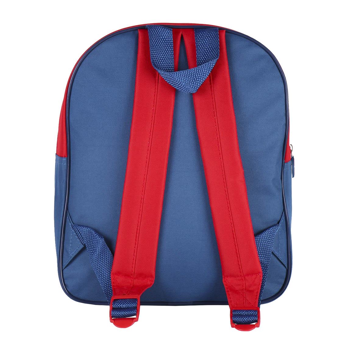 Cerda - Kids Backpack - Spiderman