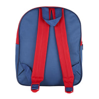 Cerda - Kids Backpack - Spiderman