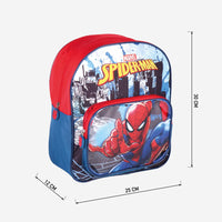 Cerda - Kids Backpack - Spiderman