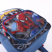 Cerda - Kids Backpack - Spiderman