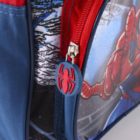 Cerda - Kids Backpack - Spiderman